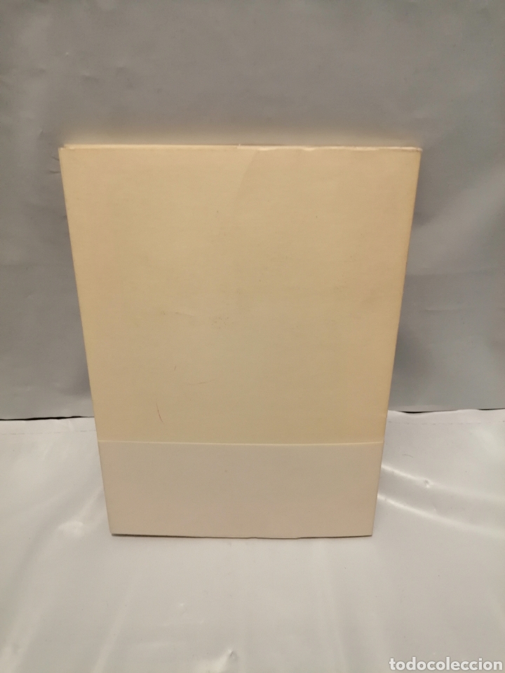 Libros de segunda mano: REVELACIONES (PRIMERA EDICI&Oacute;N) - Foto 2