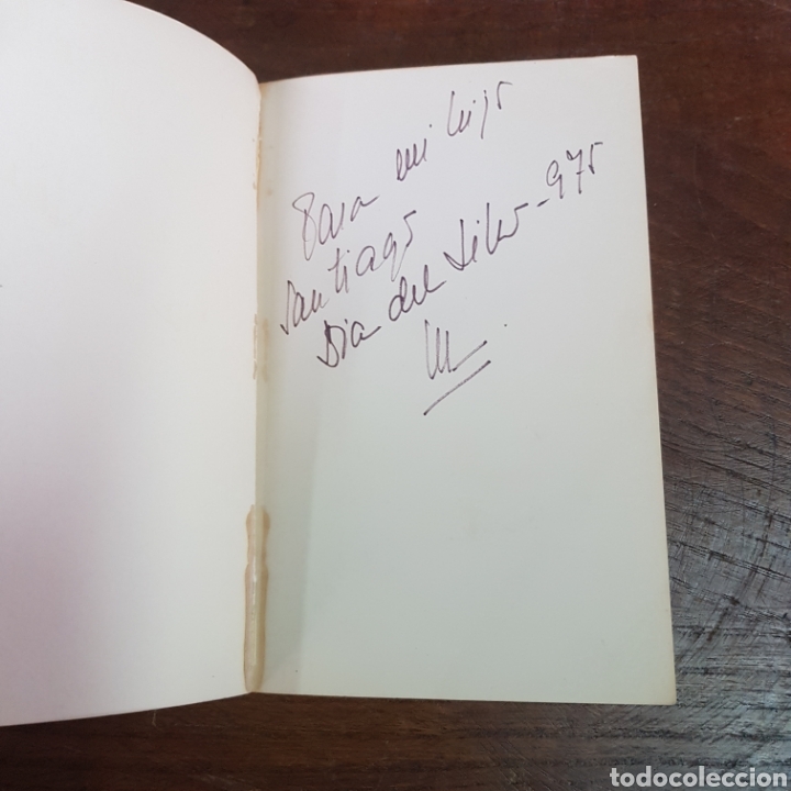 Libros de segunda mano: AUN - PABLO NERUDA 1971 EDITORIAL LUMEN - Foto 2