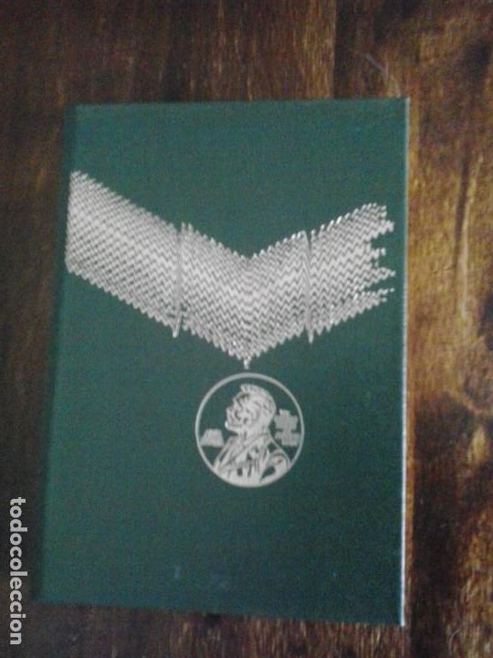 Libros de segunda mano: Odas barbaras. Glosu&eacute; Carducci - Foto 1