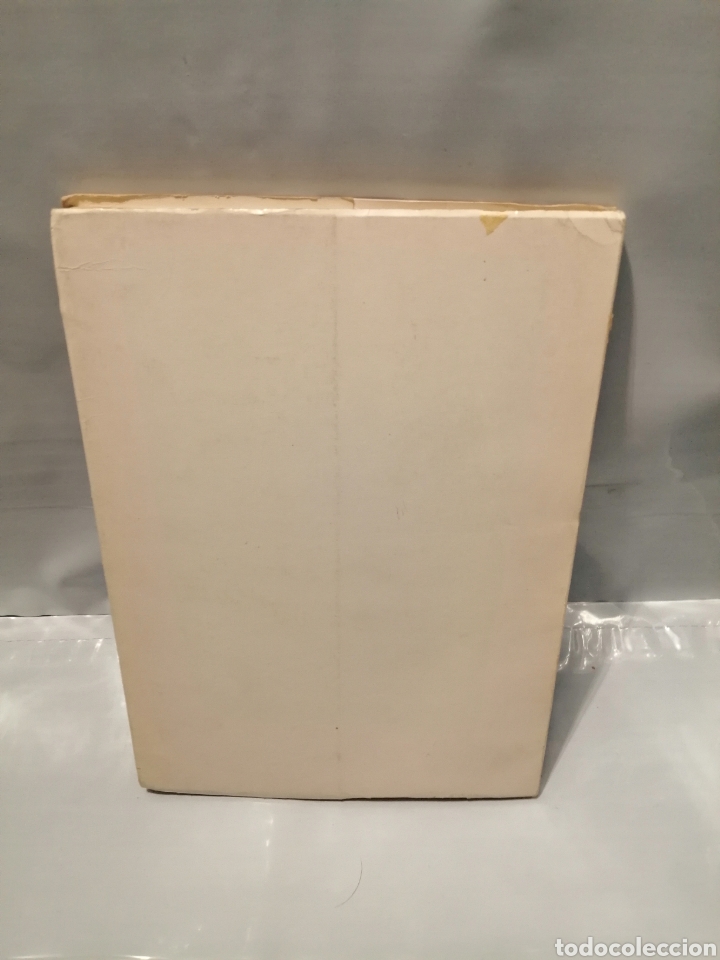 Libros de segunda mano: C&Uacute;PULA Y ABANICO - Foto 2