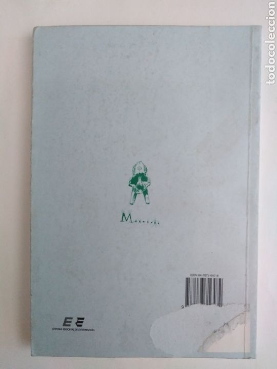 Libros de segunda mano: La sima / Domingo Frades - Foto 3