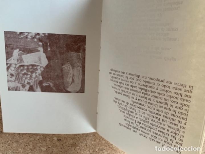 Libros de segunda mano: Pablo Neruda, A&uacute;n (Bols,6) - Foto 5