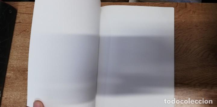 Libros de segunda mano: SIRENAS. JOS&Eacute; LUIS LAREO. 2000 - Foto 2