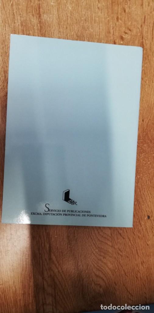 Libros de segunda mano: SIRENAS. JOS&Eacute; LUIS LAREO. 2000 - Foto 5