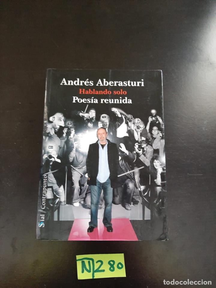 Libros de segunda mano: Poes&iacute;a reunida - Foto 1