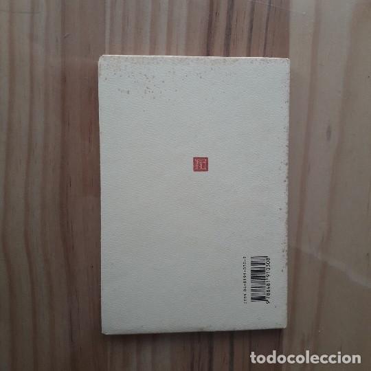 Libros de segunda mano: PAJAROS - UMBERTO SABA - Foto 3