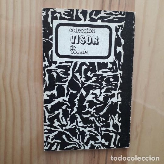 Libros de segunda mano: ARCANA MAYOR - BARNAT&Aacute;N - Foto 3