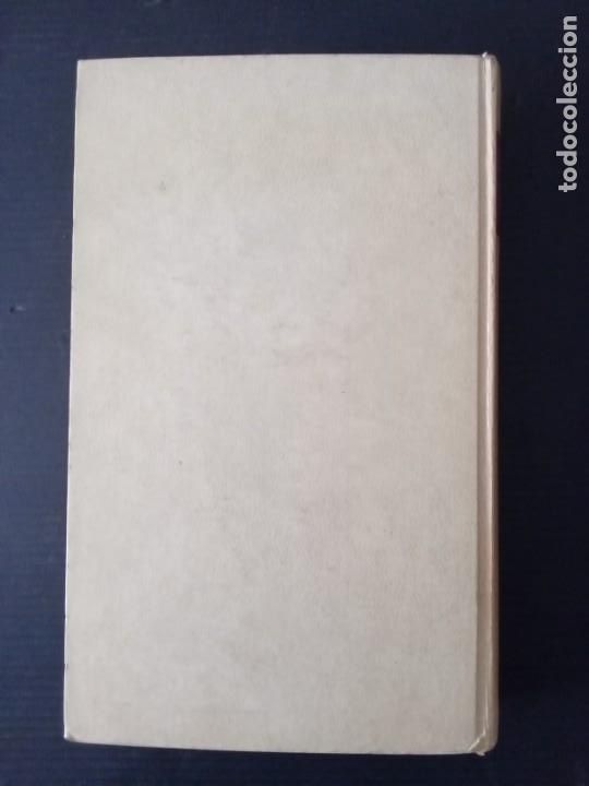 Libros de segunda mano: Pablo Neruda.Selecci&oacute;n de Poemas. - Foto 9