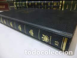 Libros de segunda mano: poema de M&iacute;o Cid an&oacute;nimo - Foto 2