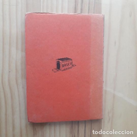 Libros de segunda mano: POES&Iacute;AS (SELECCI&Oacute;N) - CATULO - Foto 3