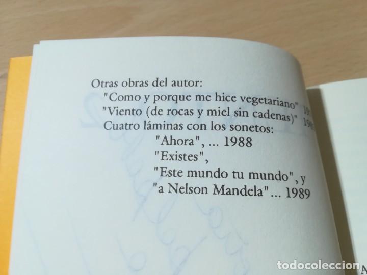 Libros de segunda mano: VIENTO 2 / C J MALINOWSKI / / GUI22 - Foto 6