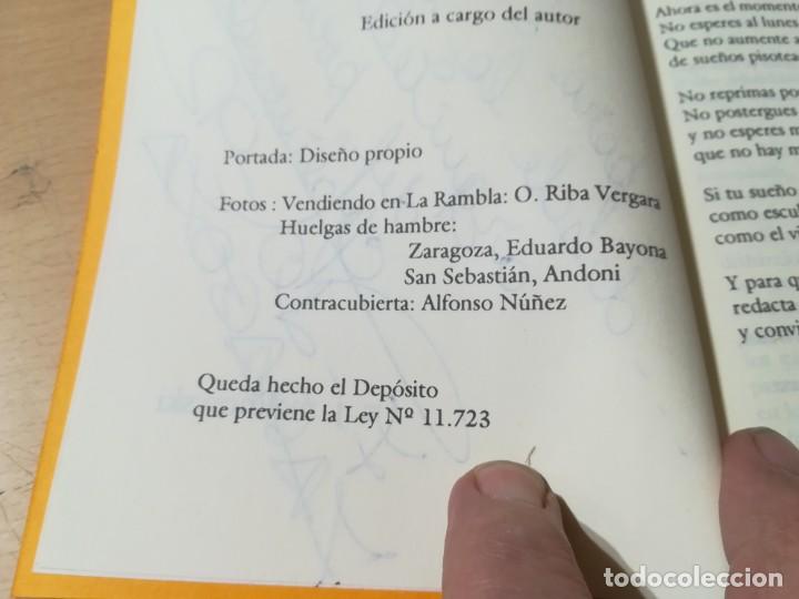 Libros de segunda mano: VIENTO 2 / C J MALINOWSKI / / GUI22 - Foto 7
