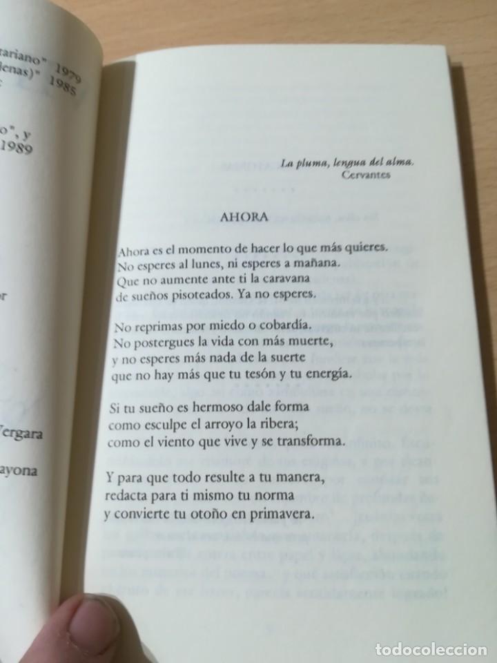 Libros de segunda mano: VIENTO 2 / C J MALINOWSKI / / GUI22 - Foto 8