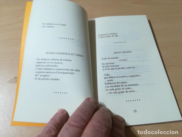 Libros de segunda mano: VIENTO 2 / C J MALINOWSKI / / GUI22 - Foto 9