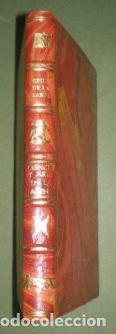 Libros de segunda mano: CRUZ DE LA ZARZA (J.L. SOTOCA ALBARES): POESIAS LIRICAS. Enc. plena piel