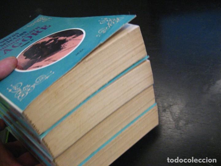 Libros de segunda mano: OBRAS SELECTAS RABINDRANATH TAGORE. 4 TOMOS - Foto 8