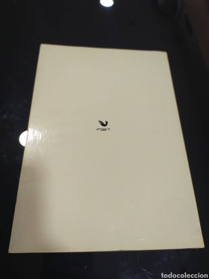 Libros de segunda mano: Juan Rejano. Vida y obra - Foto 4