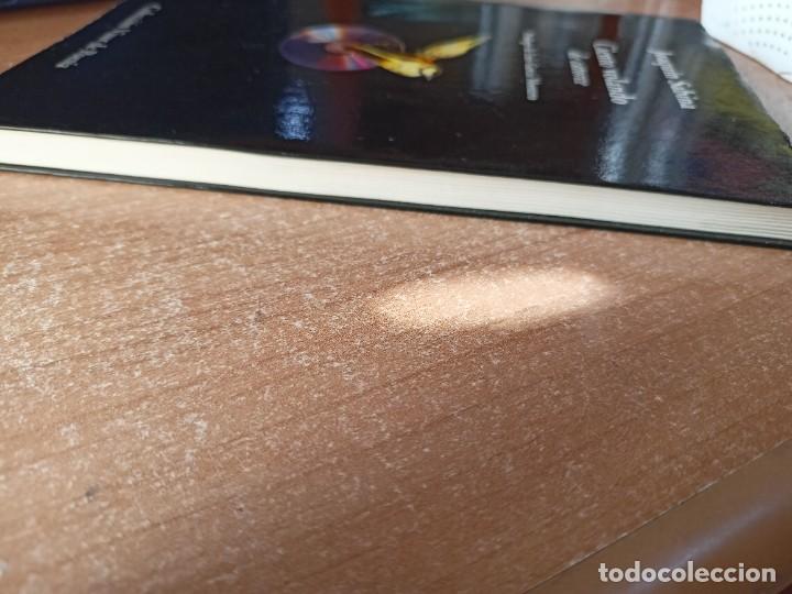 Libros de segunda mano: Ciento volando de catorce - Joaqu&iacute;n Sabina - Foto 4