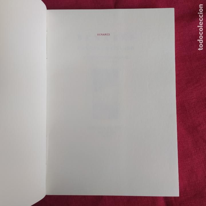 Libros de segunda mano: Benar&eacute;s &mdash; Chantal Maillard - Foto 5