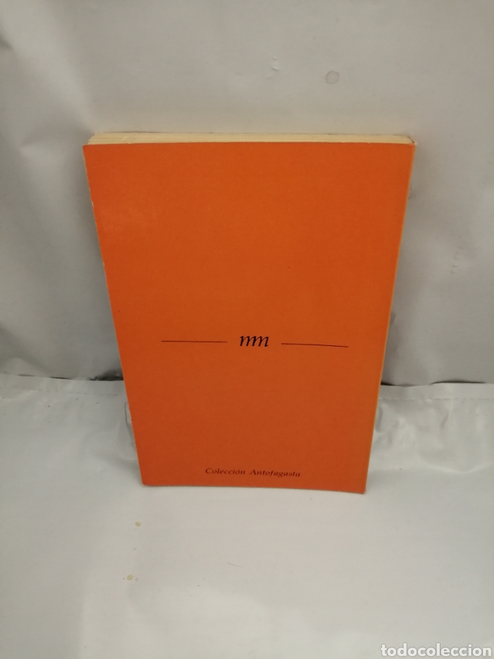 Libros de segunda mano: TALA - Foto 2