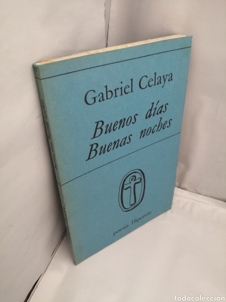 Libros de segunda mano: BUENOS D&Iacute;AS. BUENAS NOCHES - Foto 3
