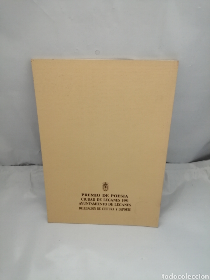 Libros de segunda mano: LOS MARES DEL SILENCIO - Foto 2