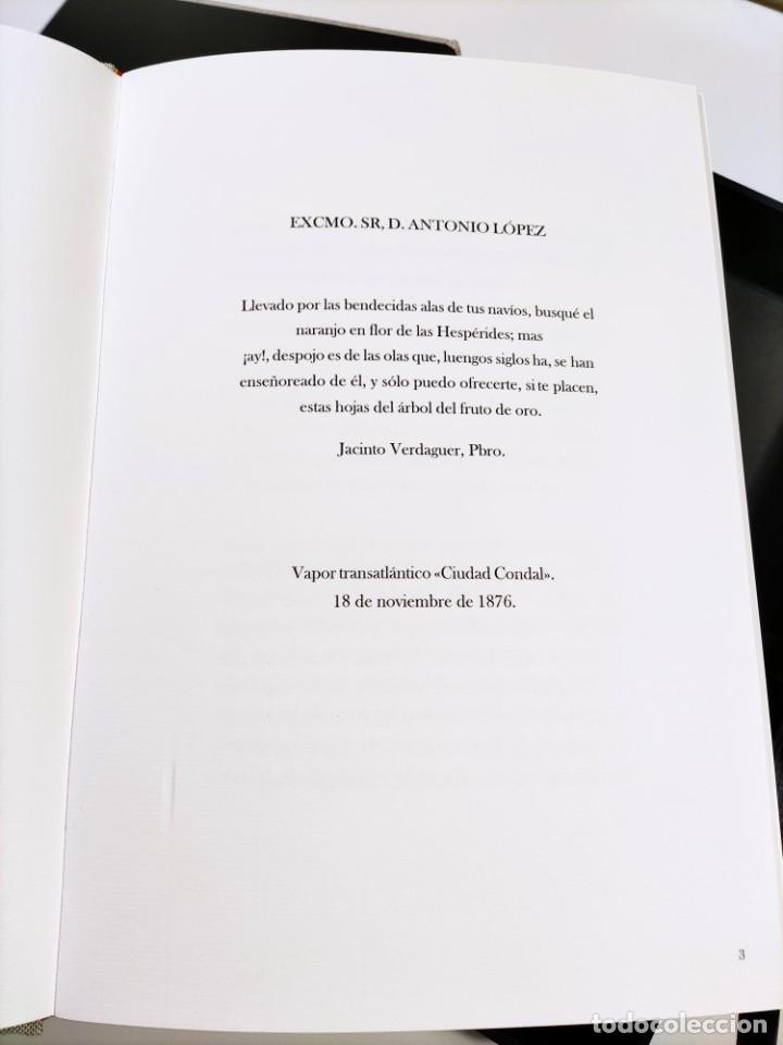 Libros de segunda mano: LATLANTIDA DE AQC-1714 - Foto 4