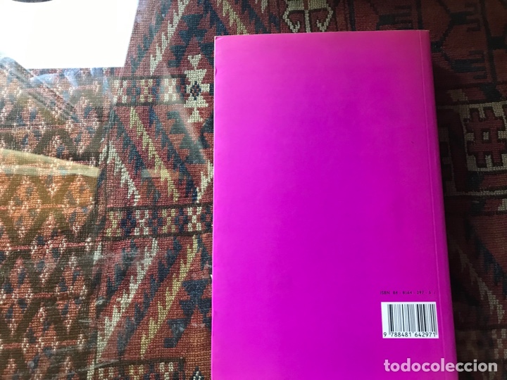 Libros de segunda mano: Paul Celan. Obras completas. . Como nuevo - Foto 3