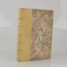 Libros de segunda mano: POEMES I CANÇONS DE NADAL, 1946, SELENE, NÉSTOR LUJÁN, JAUME PLA, BARCELONA. 19X14CM. Lote 293752118