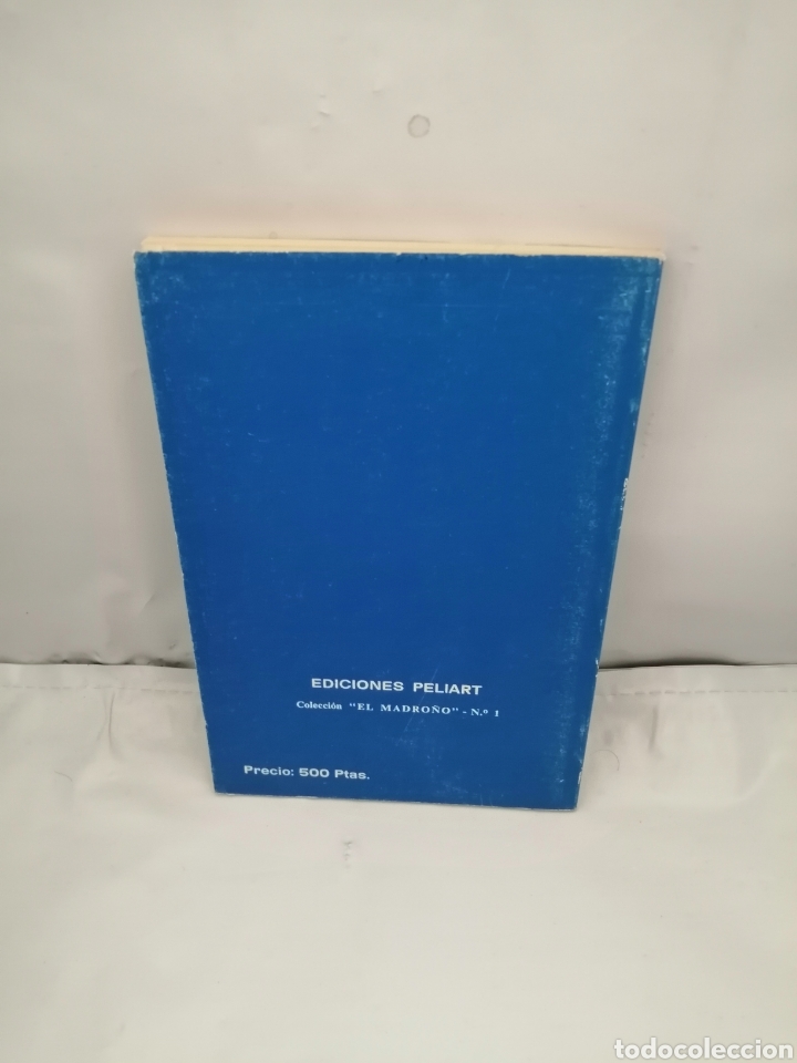 Libros de segunda mano: CIRCO DE URGENCIA - Foto 2
