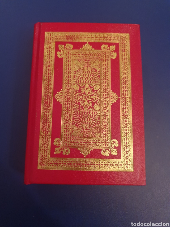 Libros de segunda mano: MUSA VARIA FRANCISCO DE QUEVEDO - Foto 2