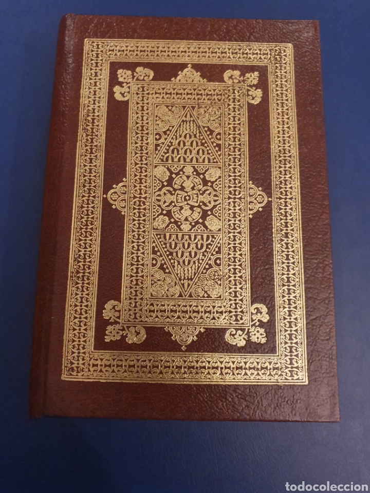 Libros de segunda mano: MUSA VARIA FRANCISCO DE QUEVEDO - Foto 2