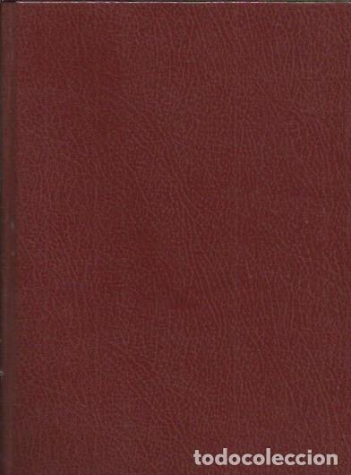 Libros de segunda mano: Antolog&iacute;a / Juan Ram&oacute;n Jim&eacute;nez. - Foto 1