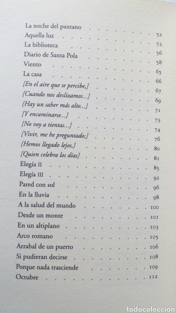 Libros de segunda mano: Una noche en vela. C&eacute;sar Sim&oacute;n. - Foto 5