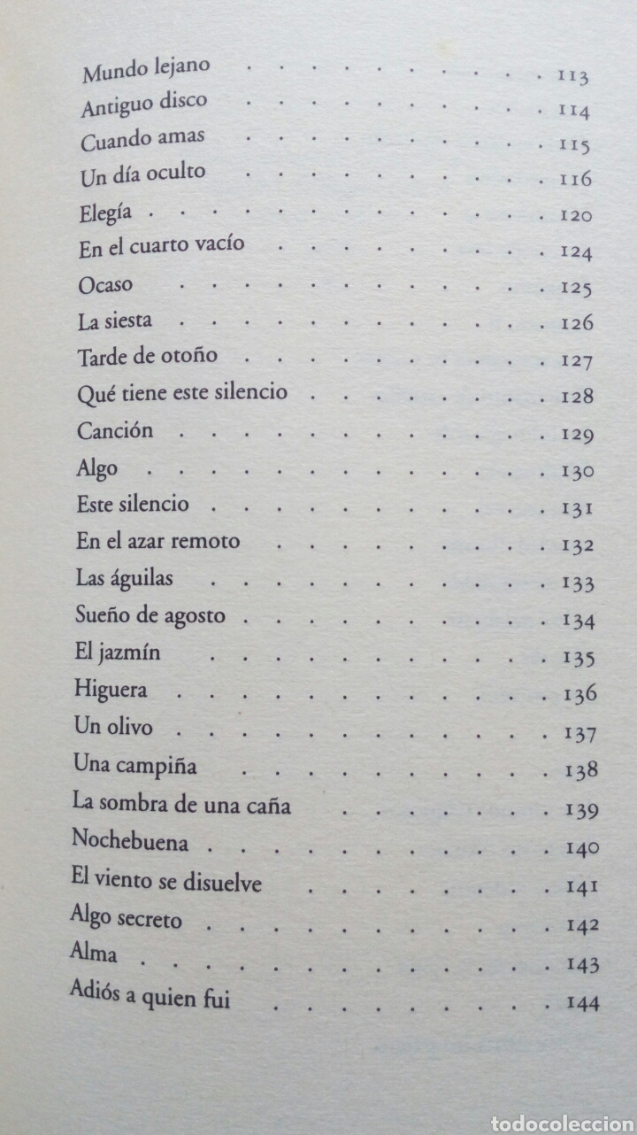 Libros de segunda mano: Una noche en vela. C&eacute;sar Sim&oacute;n. - Foto 6