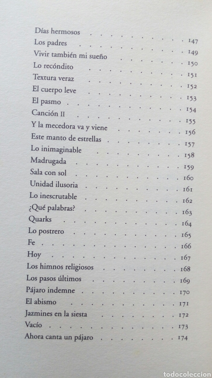 Libros de segunda mano: Una noche en vela. C&eacute;sar Sim&oacute;n. - Foto 7