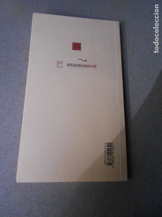 Libros de segunda mano: POLVAREDA - Foto 4