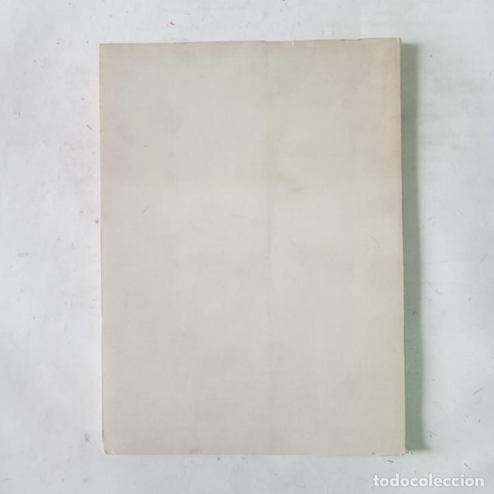 Libros de segunda mano: EXTRA&Ntilde;O JUNIO (1938). Jaquete, Ezequiel (Dedicado) - Foto 2