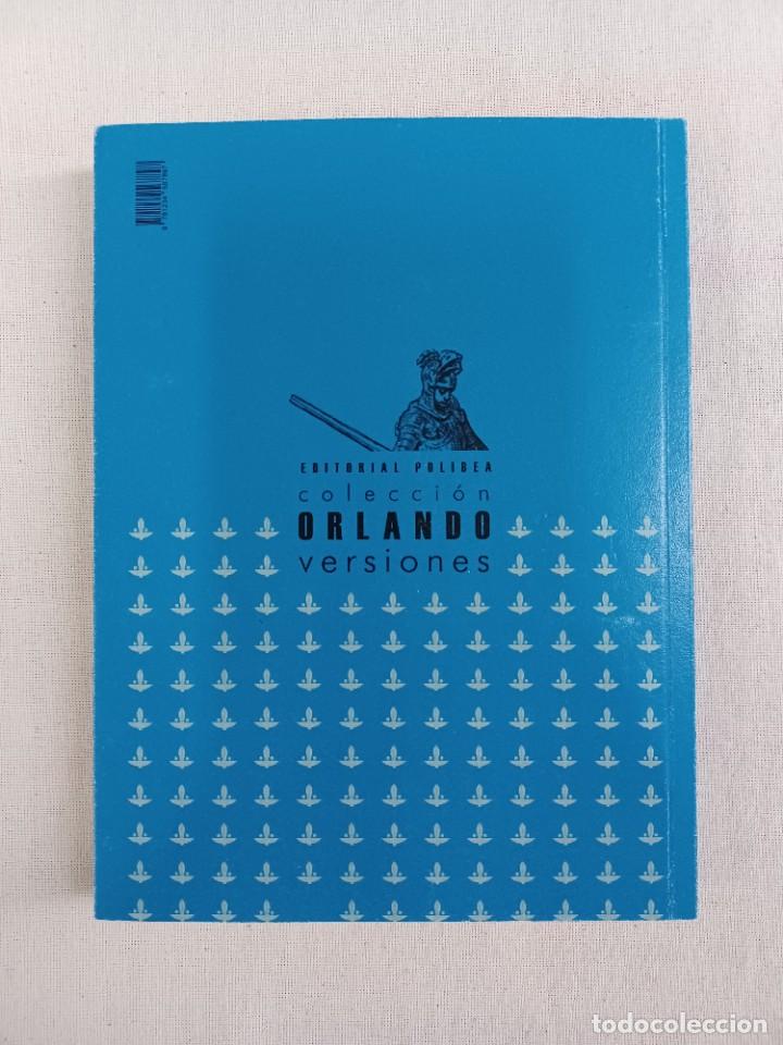 Libros de segunda mano: MAR&Ccedil;AL, MARIA - MERC&Egrave;. LA HERMANA, LA EXTRANGERA. BILING&Uuml;E. - Foto 2