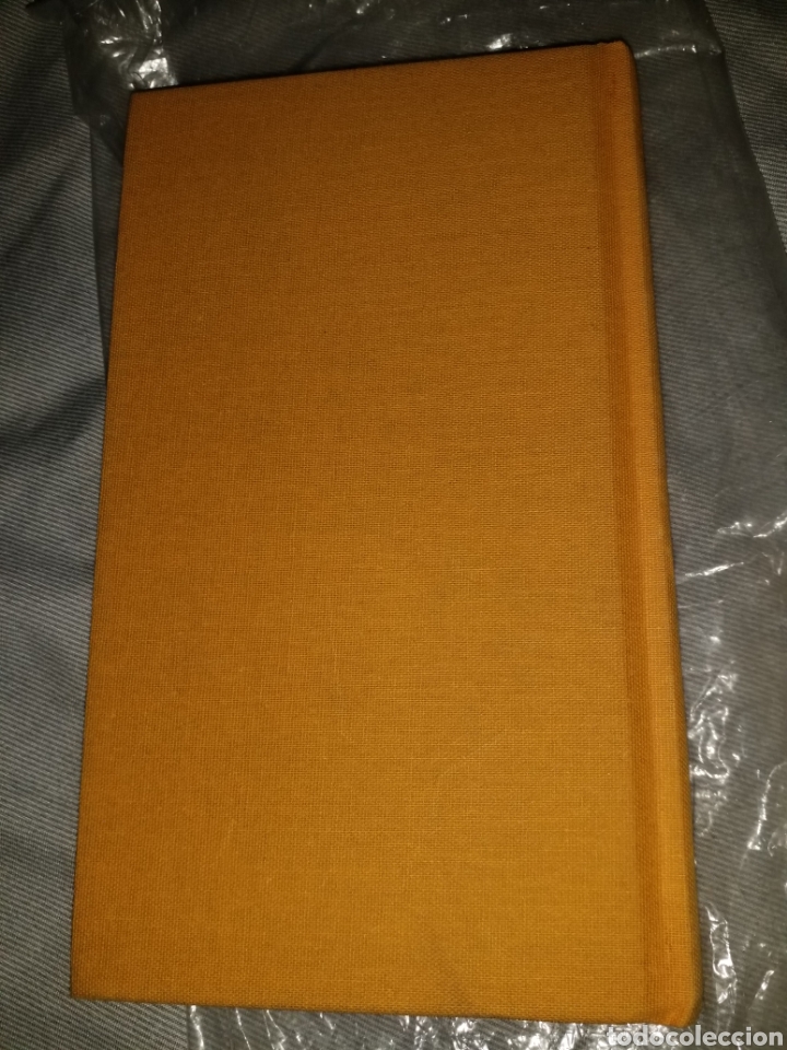 Libros de segunda mano: Platero y yo Juan Ram&oacute;n Jim&eacute;nez - Foto 3