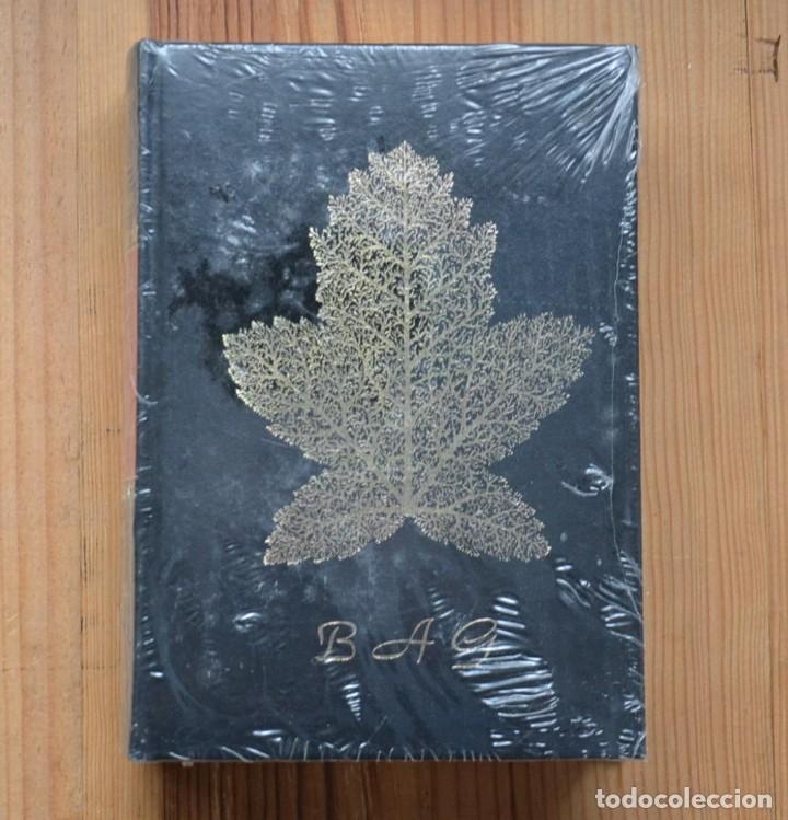 Libros de segunda mano: Rosal&iacute;a de Castro OBRAS COMPLETAS tomo II En las Orillas del Sar...FEMINISMO 1983 S&Aacute;LVORA