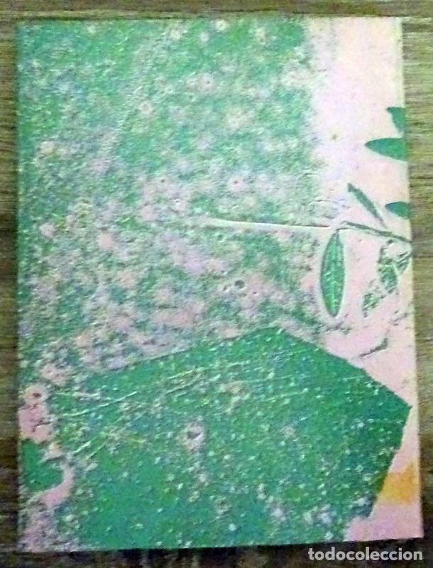 Libros de segunda mano: PAX J. THARRATS - Foto 4