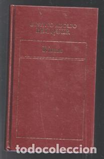 Libros de segunda mano: Rimas, Gustavo Adolfo Becquer. - Foto 1
