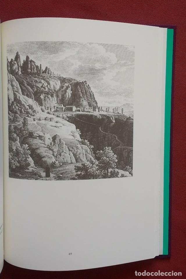 Libros de segunda mano: POEMES PER A UNA VERGE. - Foto 7