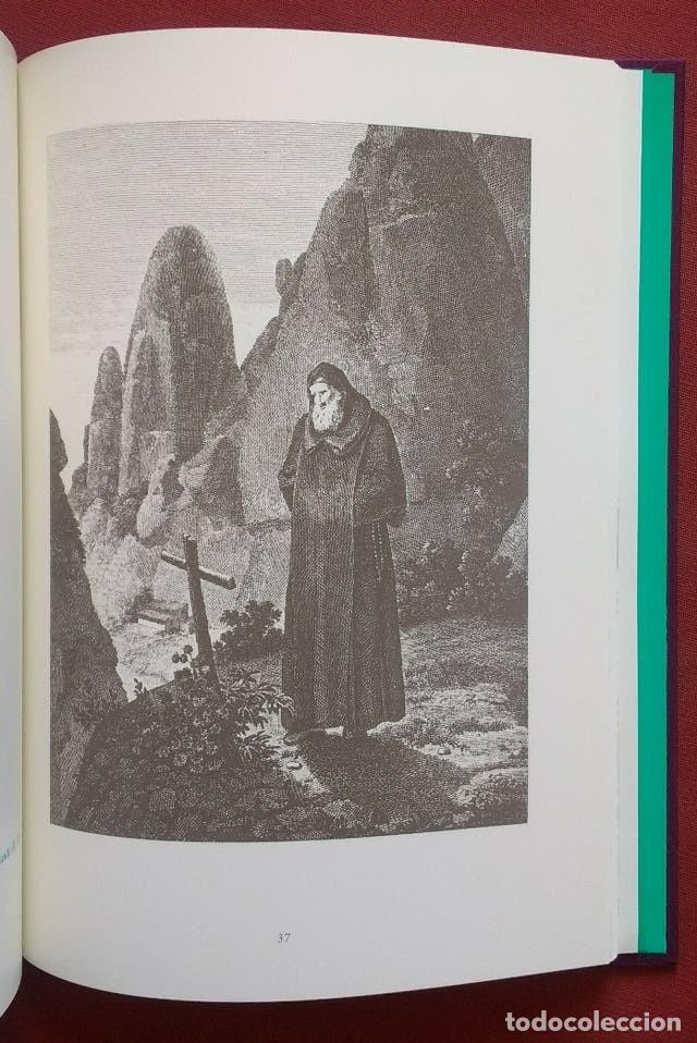 Libros de segunda mano: POEMES PER A UNA VERGE. - Foto 8