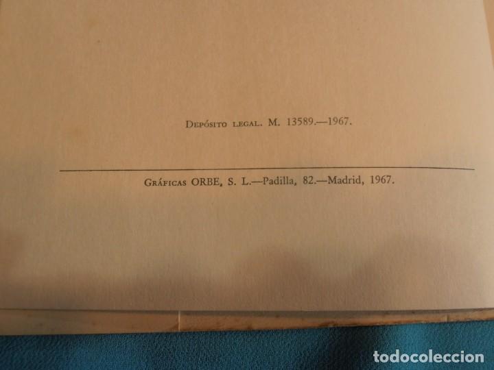 Libros de segunda mano: PENUMBRAE, JOSEFA RIVAS - Foto 5