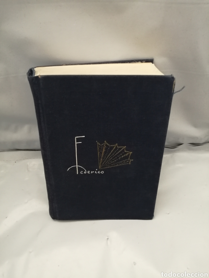 Second hand books: PROSA. POES&Iacute;A. TEATRO (PROGRESO, MOSC&Uacute;, 1979, SIN SOBRECUBIERTA)