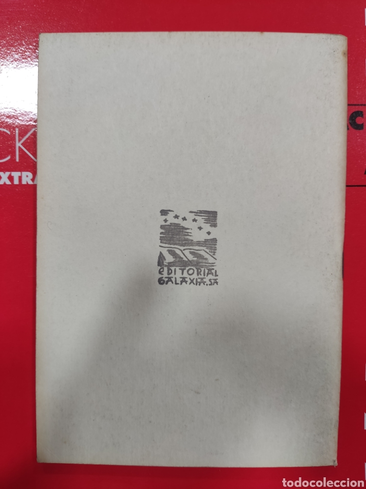 Libros de segunda mano: Lembranza de Lago Gonz&aacute;lez - Foto 3
