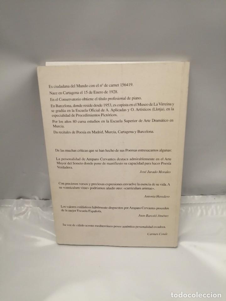 Libros de segunda mano: QUEJUMBRES (PRIMERA EDICI&Oacute;N) - Foto 2
