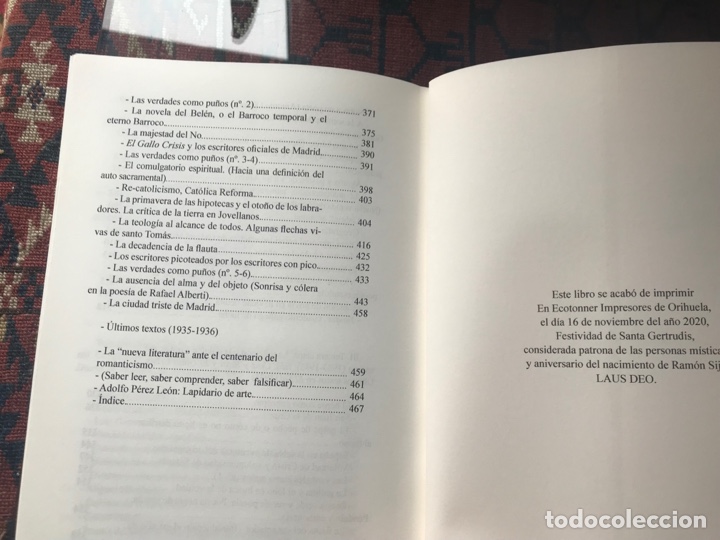 Libros de segunda mano: Lumbre y ceniza. Yolanda Izard Anaya. Devenir